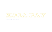 Koja Pay